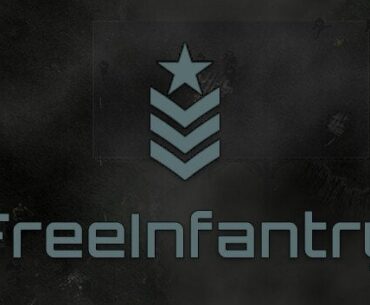 25 year old 2D MMO Shooter relaunched on STEAM!