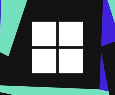Microsoft starts testing ads in the Windows 11 Start menu