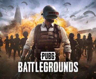 Enter ORIGINAL3R7NG3L code for 20 free contraband coupons