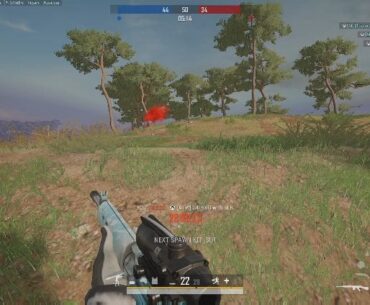 Post showing evidence of cheating that was removed