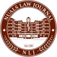 Right to cognitive liberty in a Transhumanism Era: A Case for Integration within Indian Legal Framework