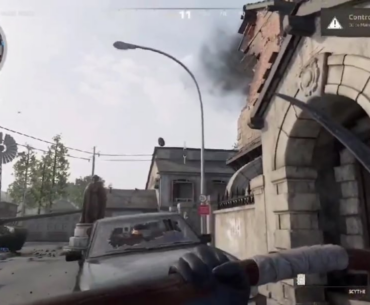 Scythe of death. Ultra instinct 3 melee expert wreaks havoc!