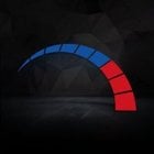 Overclockers UK response to the other post