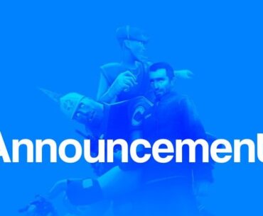 Nintendo are wasting their time clamping down on Garry's Mod content.
