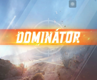 Pulled off a nasty sniper shot in 18 star ace dominator. 🤯