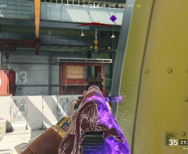 Primary, C4, Secondary