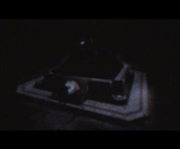 CoD Zombies Analog Horror!?
