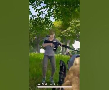 Sending Everyone to the Lobby #pubgconsole