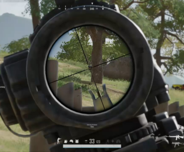 This felt like an execution by Firing Squad.