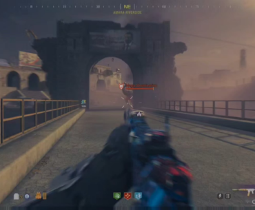 Has Rng for Megabomb loot been increased?..