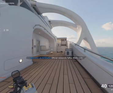 Wish I had given this game a chance sooner, it feels so good