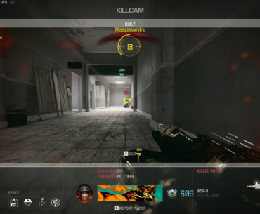 Can anyone explain to me how this is fair?