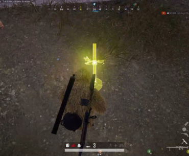 Sorry, drop has been claimed!!
