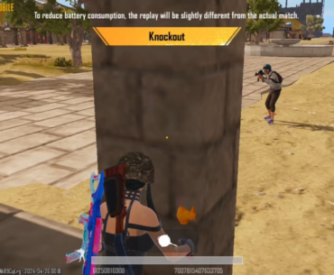 Bro Is High In Miramar 🐈