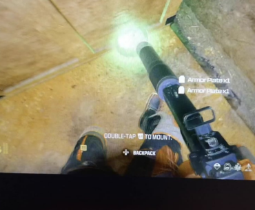 This game...