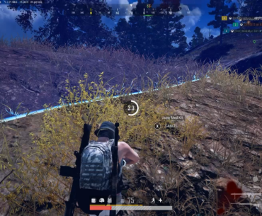 MG & Thermal isn't fair