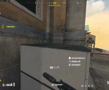 Does anyone else struggle with a lot of FPS drops after the update?