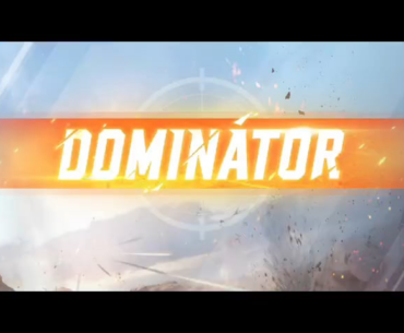 One bullet two kill