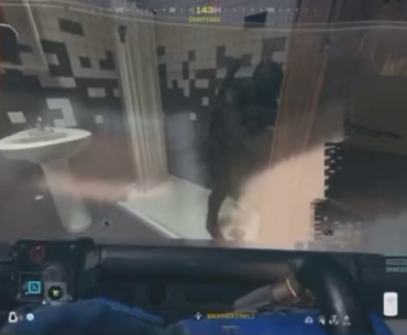 Always protect your local AFK’s