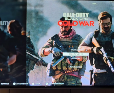 Whyyyy, HELP won't download and already had been downloaded
