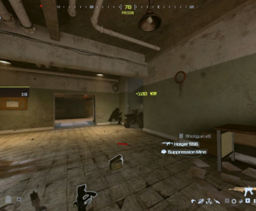 melee is totally balanced and doesn't need any adjustments