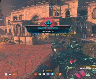 Mortor support free falling!!!