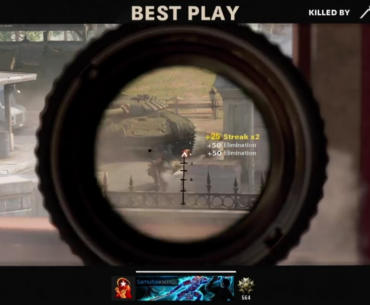 Damn Son... (Volume 2)