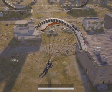 I did what needed to be done