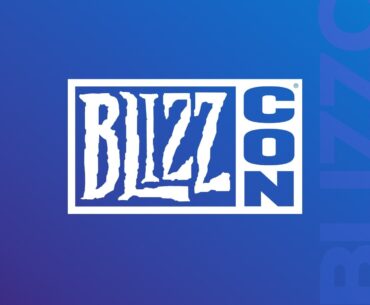 BlizzCon cancelled for 2024- An Update on This Year’s BlizzCon and Blizzard’s 2024 Live Events