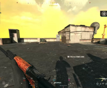 Anyone else have their game freezing up? Keeps happening to me today.