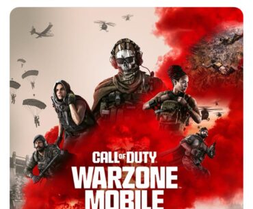 I’m sorry… “more real players”???
