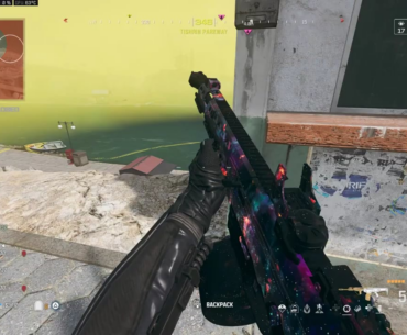 Just lost a game to a guy named '[EzWin] Under The Map'