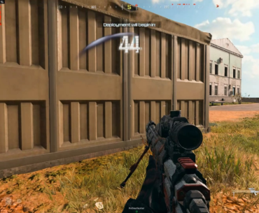 THOUGHT WE WERE VIBING HAHAHAH BUT KILLCAM SHOWS A DIFF REALITY "_"