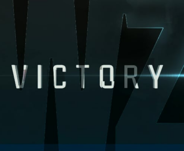 My Clutch Ending In Resurgence Ranked.