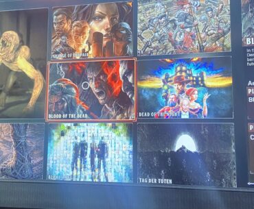 Did Classifieds picture change? Or was it always like that?