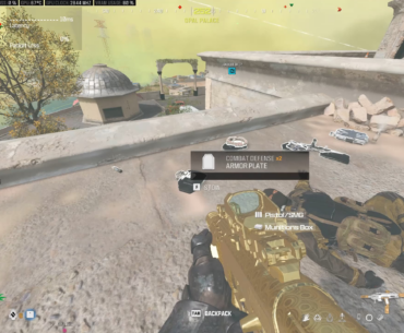 How much does my teammate owe me for that?