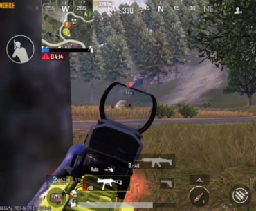 Rate my kills