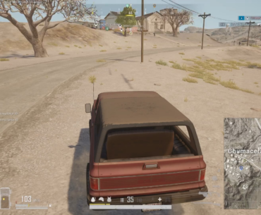 Teammate left early to secure a compound . So how do you slow down an enemy team from pushing the front door