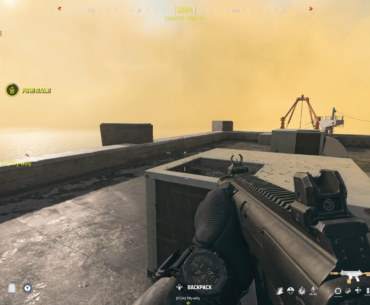 I know, bots yada yada…still fun though
