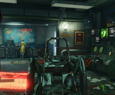 (Hardcore Kill Confirmed | Nuketown) Dark Matter Tigershark Relentless Ultra Kill