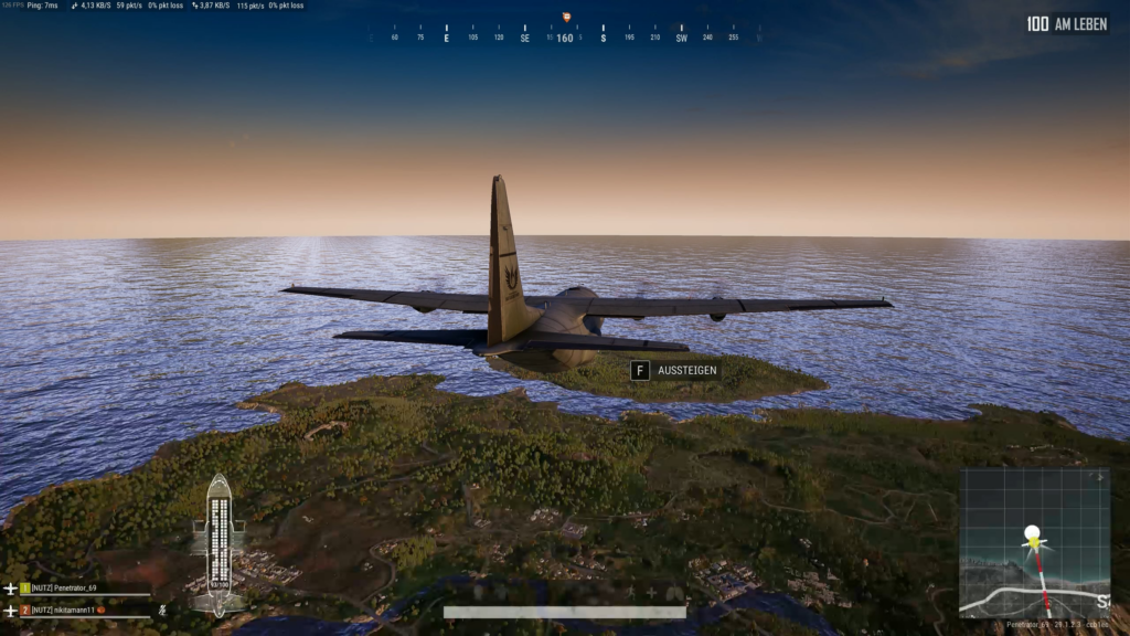 GPU dying?