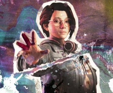 How Hidden Nazi Symbols Were the Tip of a Toxic Iceberg at Life Is Strange Developer Deck Nine - IGN