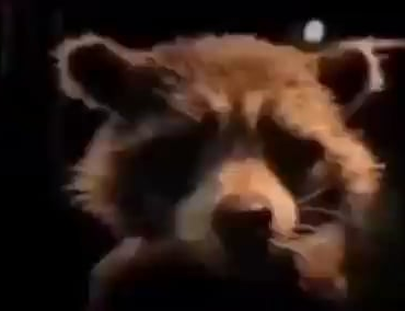 solo quad players when you have teammates