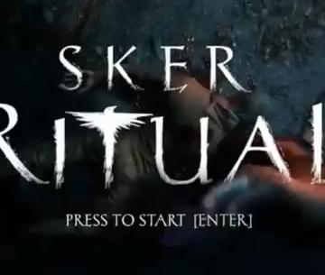 NEW Round Based Zombies GAME