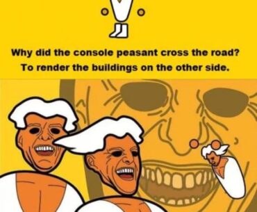 xD