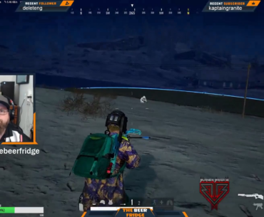 500 Silent Death Medals takes so long because you can only get it in Solos. Up to 213 Crossbow Chicken Dinners as well!