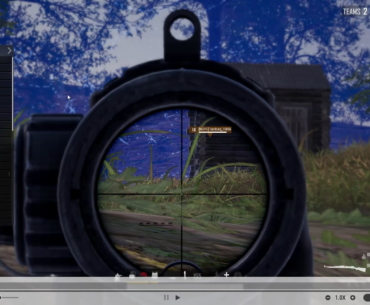 why are games after midnight always full of cheaters? on EU especially .