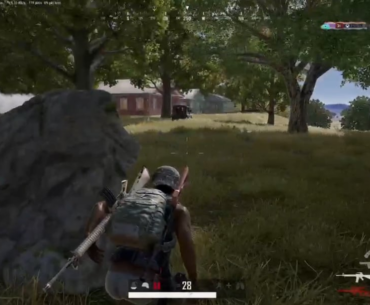 Honorable death....