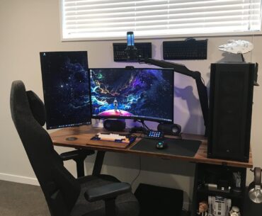 Update… shhh don’t tell my wife!