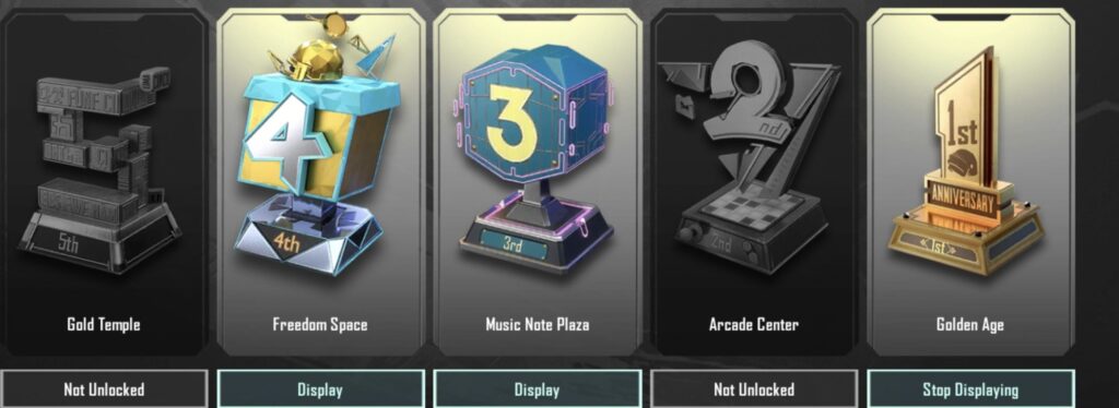 Searching for 2;5, can give 1;3;4